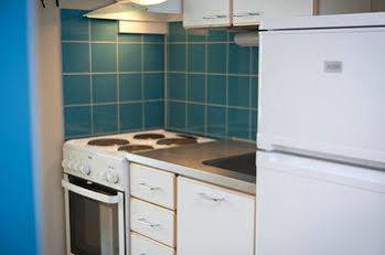 Albergue Both