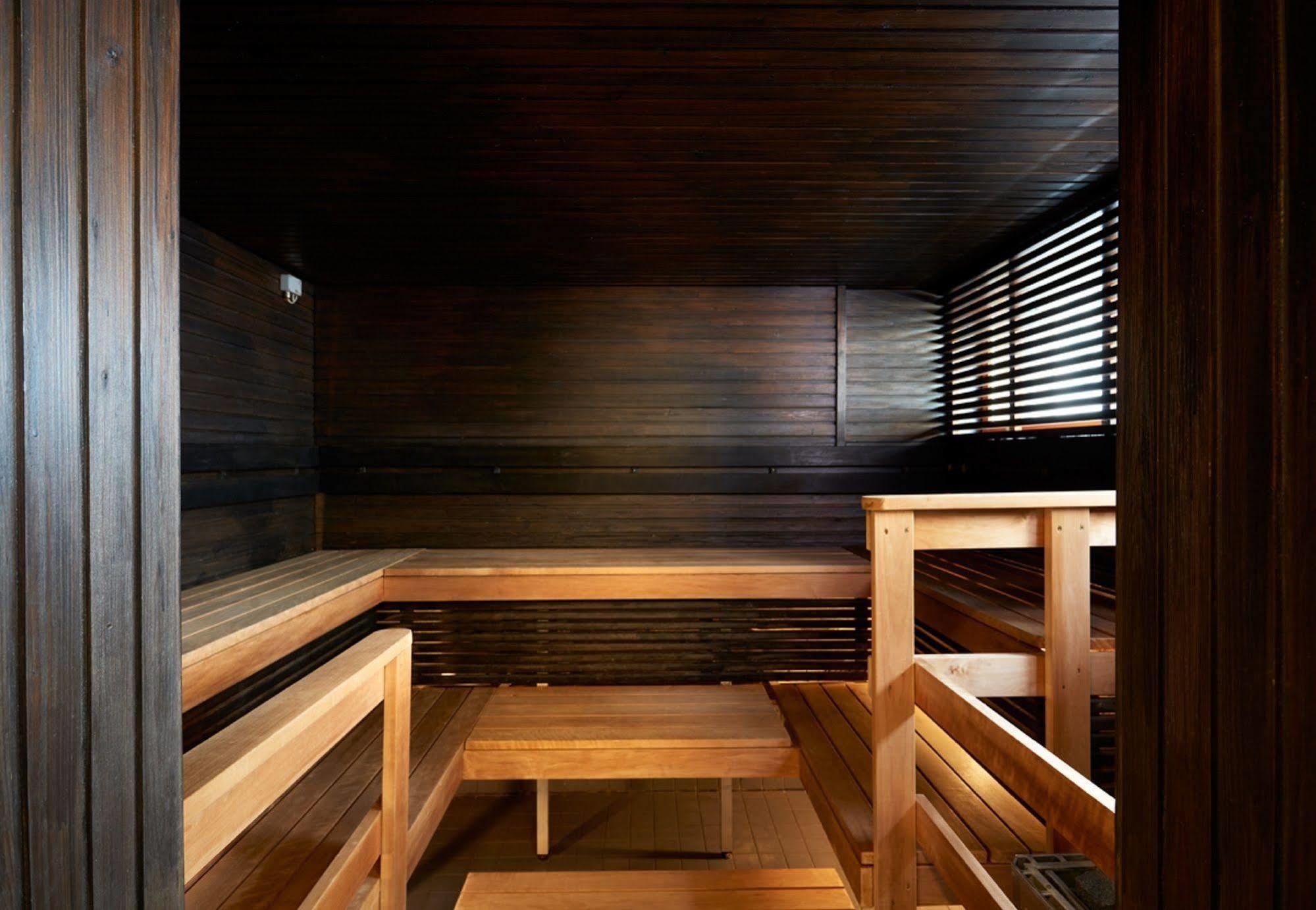 Albergue Both